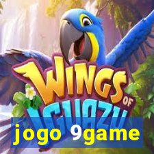 jogo 9game